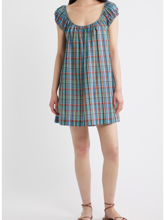 Doen Dresses & Skirts - Doen Faye Dress